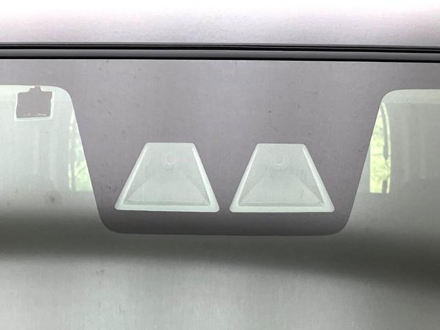 ルーミー X 禁煙車 純正9型ディスプレイオーディオ バックカメラ スマートアシスト パワースライドドア スマートキー 純正14インチホイール 電動格納ミラー コーナーセンサー BLUETOOTH オートライト(5枚目)