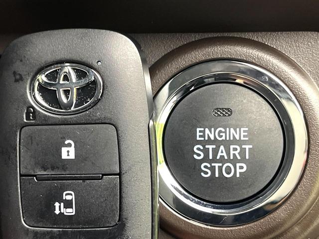 ルーミー X 禁煙車 純正9型ディスプレイオーディオ バックカメラ スマートアシスト パワースライドドア スマートキー 純正14インチホイール 電動格納ミラー コーナーセンサー BLUETOOTH オートライト(7枚目)