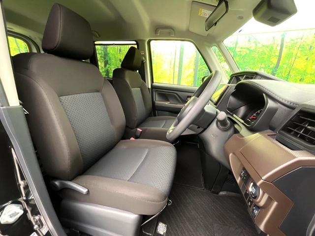 ルーミー X 禁煙車 純正9型ディスプレイオーディオ バックカメラ スマートアシスト パワースライドドア スマートキー 純正14インチホイール 電動格納ミラー コーナーセンサー BLUETOOTH オートライト(8枚目)