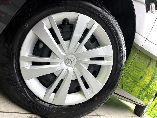 ルーミー X 禁煙車 純正9型ディスプレイオーディオ バックカメラ スマートアシスト パワースライドドア スマートキー 純正14インチホイール 電動格納ミラー コーナーセンサー BLUETOOTH オートライト(13枚目)