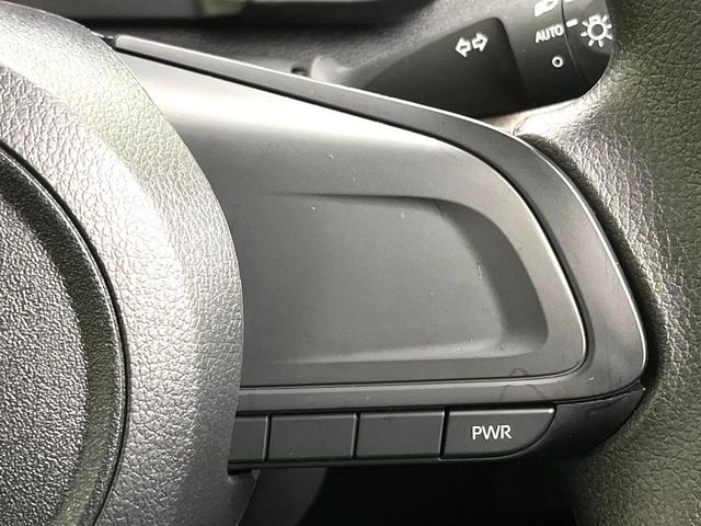 ルーミー X 禁煙車 純正9型ディスプレイオーディオ バックカメラ スマートアシスト パワースライドドア スマートキー 純正14インチホイール 電動格納ミラー コーナーセンサー BLUETOOTH オートライト(25枚目)