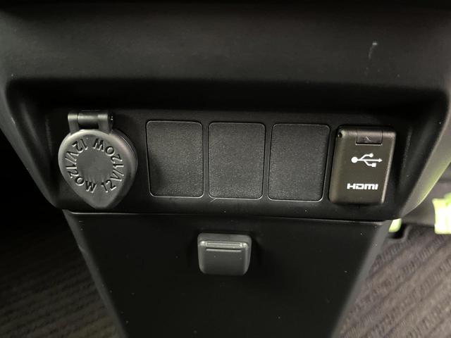 ルーミー X 禁煙車 純正9型ディスプレイオーディオ バックカメラ スマートアシスト パワースライドドア スマートキー 純正14インチホイール 電動格納ミラー コーナーセンサー BLUETOOTH オートライト(30枚目)