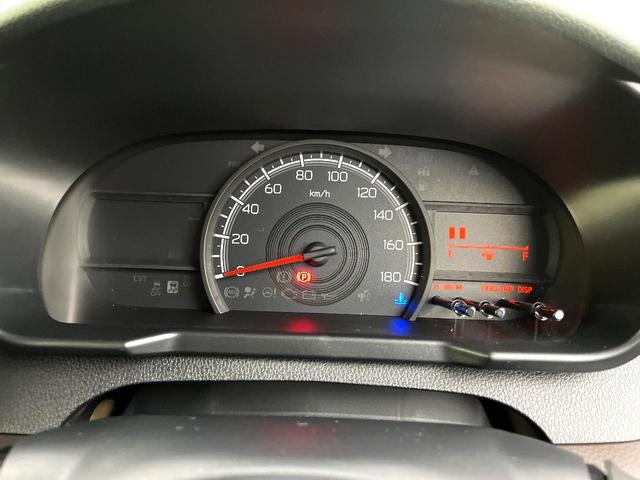 ルーミー X 禁煙車 純正9型ディスプレイオーディオ バックカメラ スマートアシスト パワースライドドア スマートキー 純正14インチホイール 電動格納ミラー コーナーセンサー BLUETOOTH オートライト(32枚目)