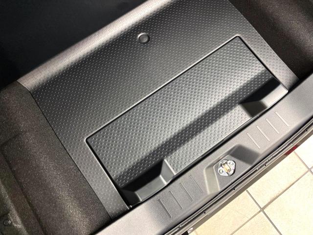 ルーミー X 禁煙車 純正9型ディスプレイオーディオ バックカメラ スマートアシスト パワースライドドア スマートキー 純正14インチホイール 電動格納ミラー コーナーセンサー BLUETOOTH オートライト(41枚目)