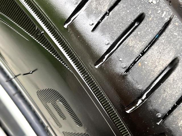 ルーミー X 禁煙車 純正9型ディスプレイオーディオ バックカメラ スマートアシスト パワースライドドア スマートキー 純正14インチホイール 電動格納ミラー コーナーセンサー BLUETOOTH オートライト(48枚目)