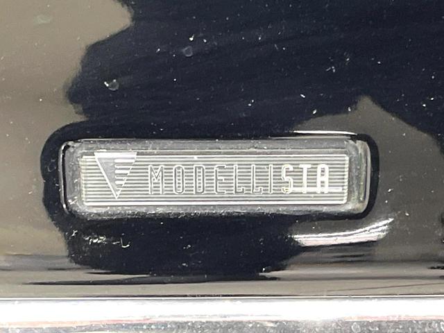 ヴェルファイア ２．５Ｚ　Ｇエディション　サンルーフ　モデリスタエアロ　両側電動ドア　純正ＳＤナビ　後席モニター　バックカメラ　衝突被害軽減システム　禁煙車　電動リアゲート　レザーシート　ドラレコ　コーナーセンサー　スマートキー（4枚目）