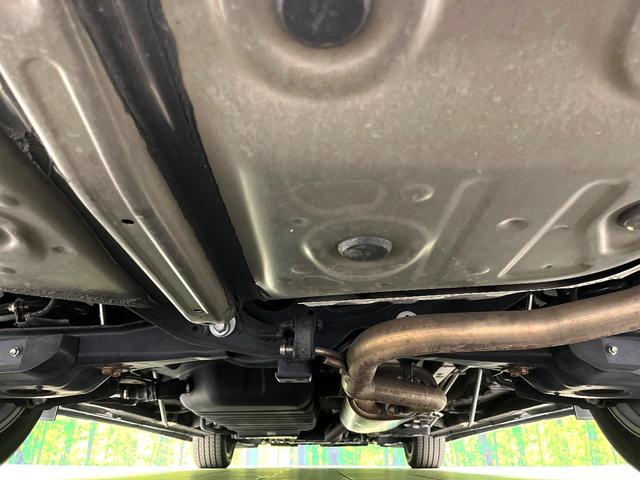 ヴェルファイア ２．５Ｚ　Ｇエディション　サンルーフ　モデリスタエアロ　両側電動ドア　純正ＳＤナビ　後席モニター　バックカメラ　衝突被害軽減システム　禁煙車　電動リアゲート　レザーシート　ドラレコ　コーナーセンサー　スマートキー（19枚目）