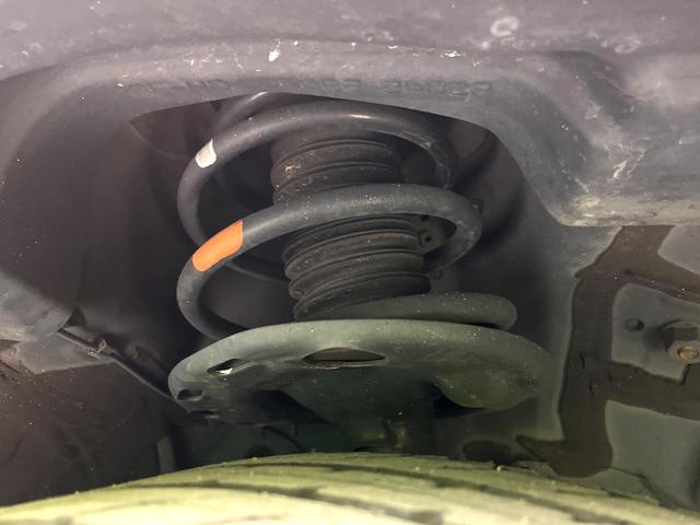 ヴェルファイア ２．５Ｚ　Ｇエディション　サンルーフ　モデリスタエアロ　両側電動ドア　純正ＳＤナビ　後席モニター　バックカメラ　衝突被害軽減システム　禁煙車　電動リアゲート　レザーシート　ドラレコ　コーナーセンサー　スマートキー（20枚目）