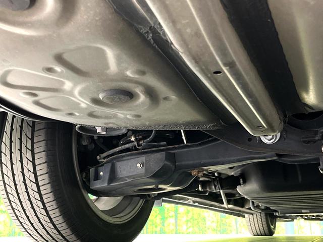 ヴェルファイア ２．５Ｚ　Ｇエディション　サンルーフ　モデリスタエアロ　両側電動ドア　純正ＳＤナビ　後席モニター　バックカメラ　衝突被害軽減システム　禁煙車　電動リアゲート　レザーシート　ドラレコ　コーナーセンサー　スマートキー（21枚目）