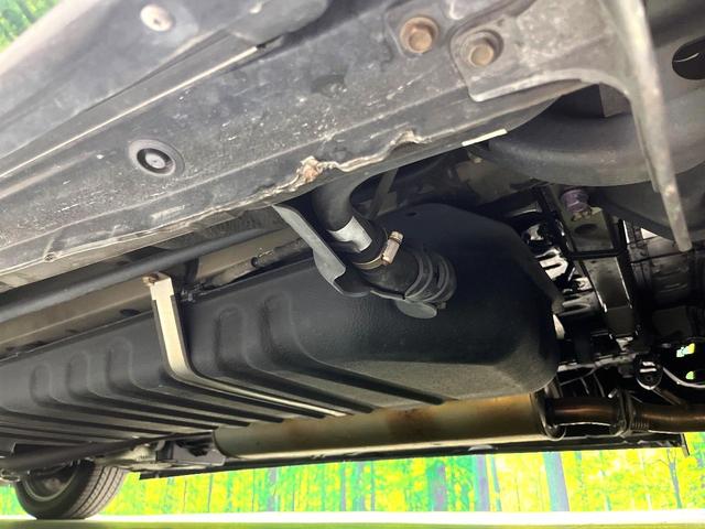 ヴェルファイア ２．５Ｚ　Ｇエディション　サンルーフ　モデリスタエアロ　両側電動ドア　純正ＳＤナビ　後席モニター　バックカメラ　衝突被害軽減システム　禁煙車　電動リアゲート　レザーシート　ドラレコ　コーナーセンサー　スマートキー（22枚目）