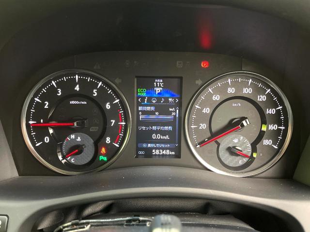 ヴェルファイア ２．５Ｚ　Ｇエディション　サンルーフ　モデリスタエアロ　両側電動ドア　純正ＳＤナビ　後席モニター　バックカメラ　衝突被害軽減システム　禁煙車　電動リアゲート　レザーシート　ドラレコ　コーナーセンサー　スマートキー（36枚目）