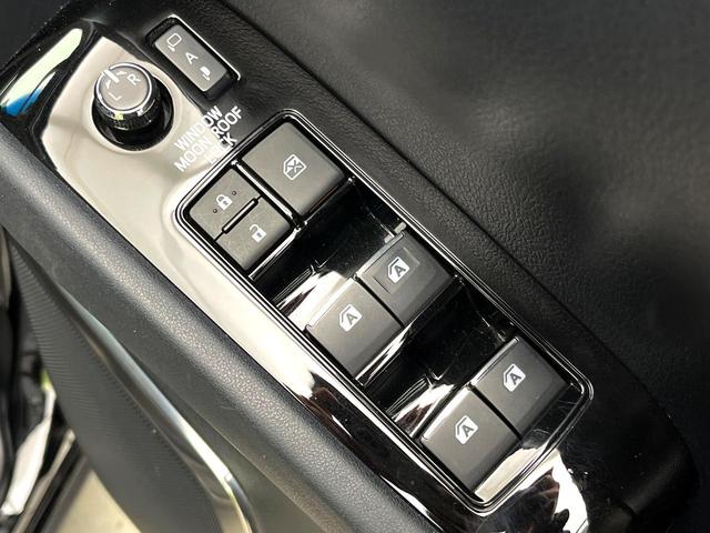 ヴェルファイア ２．５Ｚ　Ｇエディション　サンルーフ　モデリスタエアロ　両側電動ドア　純正ＳＤナビ　後席モニター　バックカメラ　衝突被害軽減システム　禁煙車　電動リアゲート　レザーシート　ドラレコ　コーナーセンサー　スマートキー（48枚目）