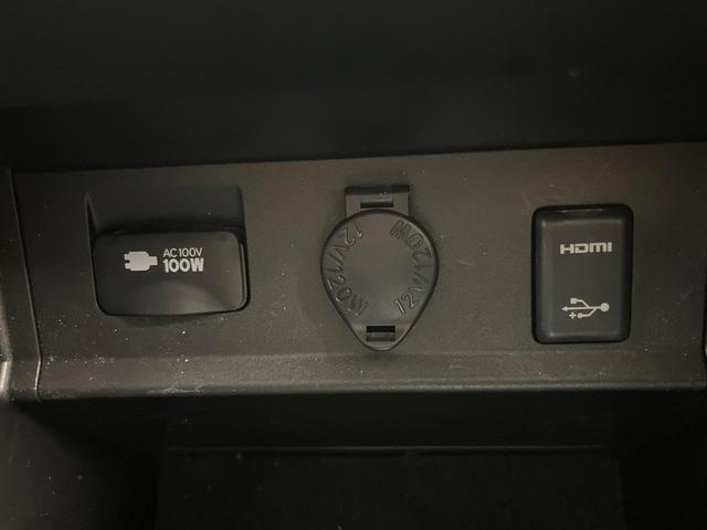 ヴェルファイア ２．５Ｚ　Ｇエディション　サンルーフ　モデリスタエアロ　両側電動ドア　純正ＳＤナビ　後席モニター　バックカメラ　衝突被害軽減システム　禁煙車　電動リアゲート　レザーシート　ドラレコ　コーナーセンサー　スマートキー（49枚目）