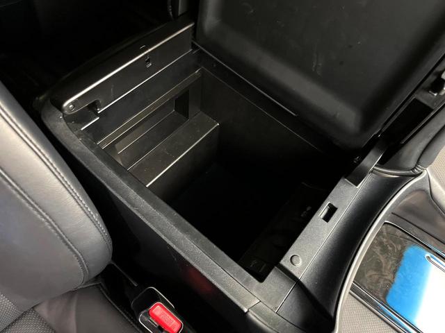 ヴェルファイア ２．５Ｚ　Ｇエディション　サンルーフ　モデリスタエアロ　両側電動ドア　純正ＳＤナビ　後席モニター　バックカメラ　衝突被害軽減システム　禁煙車　電動リアゲート　レザーシート　ドラレコ　コーナーセンサー　スマートキー（50枚目）