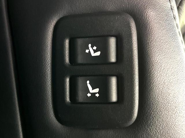 ヴェルファイア ２．５Ｚ　Ｇエディション　サンルーフ　モデリスタエアロ　両側電動ドア　純正ＳＤナビ　後席モニター　バックカメラ　衝突被害軽減システム　禁煙車　電動リアゲート　レザーシート　ドラレコ　コーナーセンサー　スマートキー（51枚目）