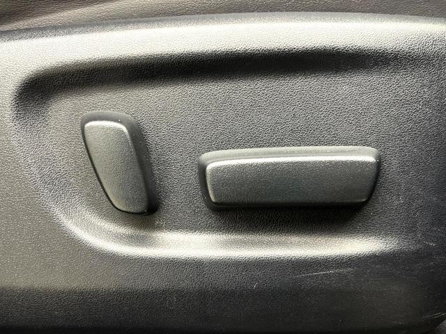 ヴェルファイア ２．５Ｚ　Ｇエディション　サンルーフ　モデリスタエアロ　両側電動ドア　純正ＳＤナビ　後席モニター　バックカメラ　衝突被害軽減システム　禁煙車　電動リアゲート　レザーシート　ドラレコ　コーナーセンサー　スマートキー（53枚目）