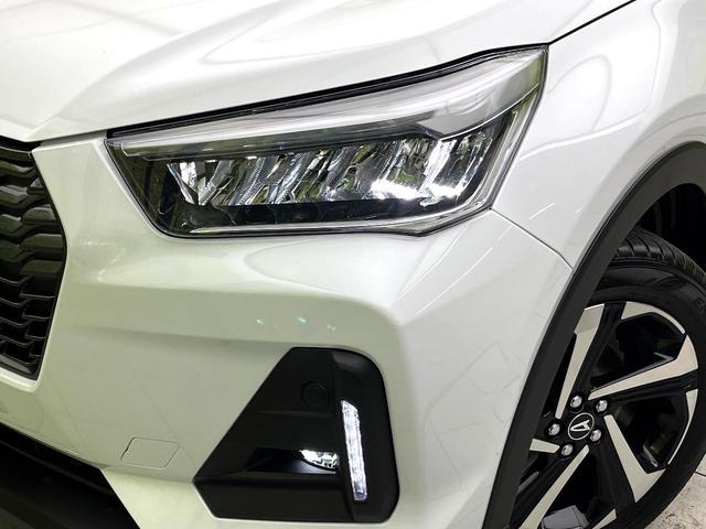 �y�k�d�c�w�b�h���C�g�z���V����ԑ��s�����ǍD�Ȏ��E���m�ۂ����S���ĉ^�]�ł��鍂�P�x�k�d�c�w�b�h���C�g�𑕔��I�_�����x�������A����d�͂��}�����Ă��܂��B