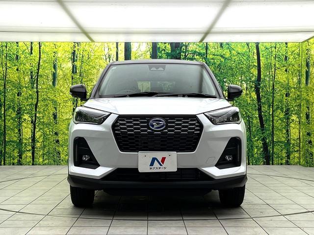 ���Ђł́A�S�ԁw�C�����Ȃ��x�̂��Ԃ̂ݎ�舵���Ă���܂��B��C�o�C���[�ɂ�錵�I�����d����̌�A���Ɍ�̎ԗ��`�F�b�N���s���A�l�N�X�e�[�W���F�肵�����i���Ȓ��ÎԂ����񋟂��Ă���܂��B