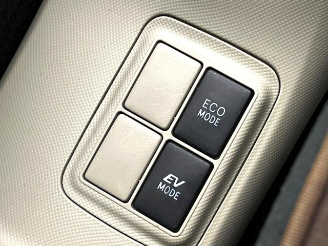 アクア Ｇ　禁煙車　純正ナビ　バックカメラ　ＥＴＣ　オートエアコン　電動格納ミラー　キーレス　ドアバイザー　フロアマット　パワーウィンドウ（32枚目）