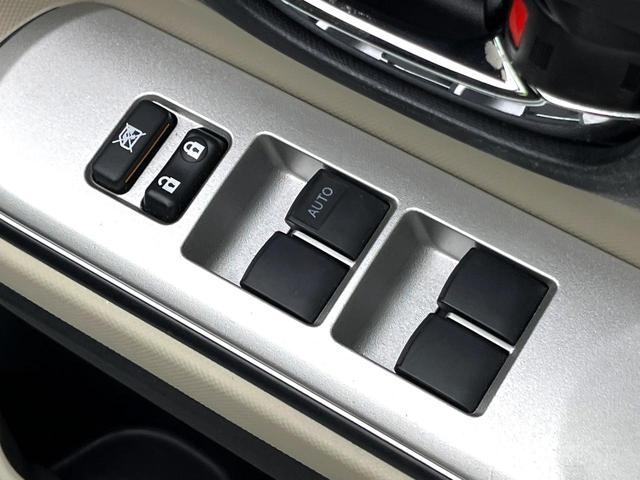 アクア Ｇ　禁煙車　純正ナビ　バックカメラ　ＥＴＣ　オートエアコン　電動格納ミラー　キーレス　ドアバイザー　フロアマット　パワーウィンドウ（34枚目）