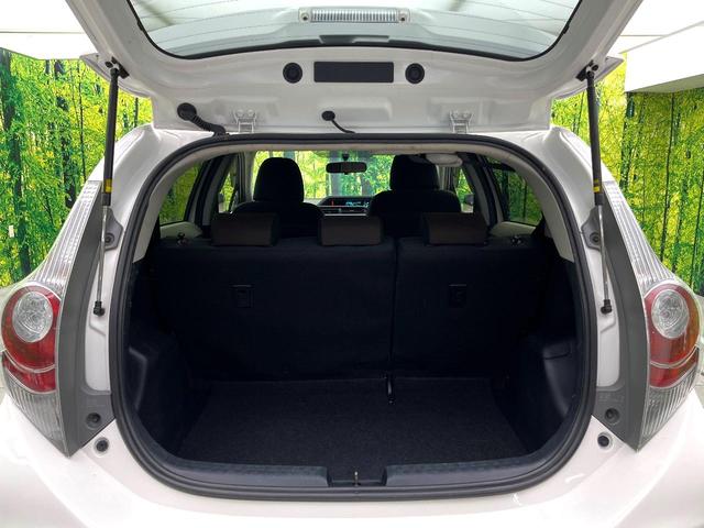 アクア Ｇ　禁煙車　純正ナビ　バックカメラ　ＥＴＣ　オートエアコン　電動格納ミラー　キーレス　ドアバイザー　フロアマット　パワーウィンドウ（39枚目）