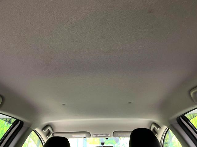 アクア Ｇ　禁煙車　純正ナビ　バックカメラ　ＥＴＣ　オートエアコン　電動格納ミラー　キーレス　ドアバイザー　フロアマット　パワーウィンドウ（42枚目）