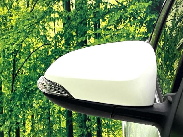 アクア Ｇ　禁煙車　純正ナビ　バックカメラ　ＥＴＣ　オートエアコン　電動格納ミラー　キーレス　ドアバイザー　フロアマット　パワーウィンドウ（46枚目）