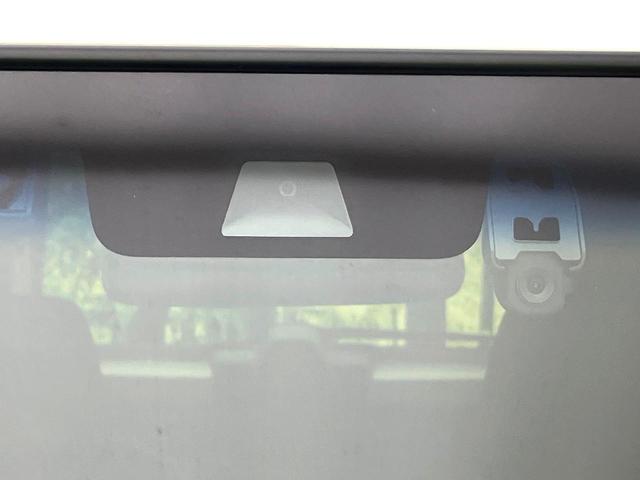 Ｎ－ＢＯＸカスタム Ｌターボ　禁煙車　純正ナビ　バックカメラ　両側パワースライドドア　シートヒーター　ホンダセンシング　コーナーセンサー　レーンアシスト　レーダークルーズコントロール　ＥＴＣ　ドライブレコーダー　パドルシフト（7枚目）