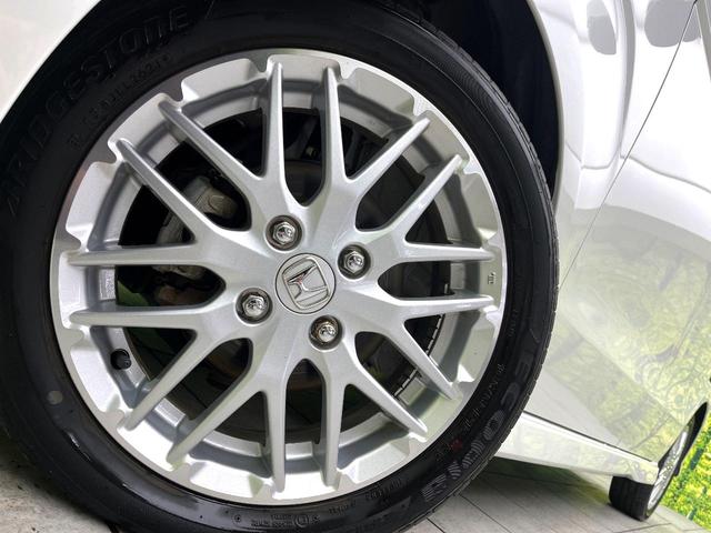 Ｎ－ＢＯＸカスタム Ｌターボ　禁煙車　純正ナビ　バックカメラ　両側パワースライドドア　シートヒーター　ホンダセンシング　コーナーセンサー　レーンアシスト　レーダークルーズコントロール　ＥＴＣ　ドライブレコーダー　パドルシフト（13枚目）