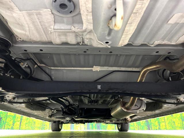 Ｎ－ＢＯＸカスタム Ｌターボ　禁煙車　純正ナビ　バックカメラ　両側パワースライドドア　シートヒーター　ホンダセンシング　コーナーセンサー　レーンアシスト　レーダークルーズコントロール　ＥＴＣ　ドライブレコーダー　パドルシフト（19枚目）