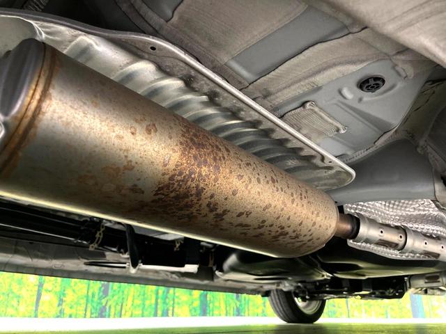 Ｎ－ＢＯＸカスタム Ｌターボ　禁煙車　純正ナビ　バックカメラ　両側パワースライドドア　シートヒーター　ホンダセンシング　コーナーセンサー　レーンアシスト　レーダークルーズコントロール　ＥＴＣ　ドライブレコーダー　パドルシフト（21枚目）