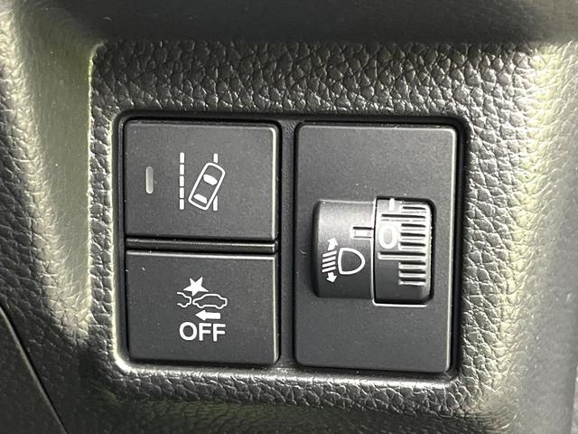 Ｎ－ＢＯＸカスタム Ｌターボ　禁煙車　純正ナビ　バックカメラ　両側パワースライドドア　シートヒーター　ホンダセンシング　コーナーセンサー　レーンアシスト　レーダークルーズコントロール　ＥＴＣ　ドライブレコーダー　パドルシフト（29枚目）