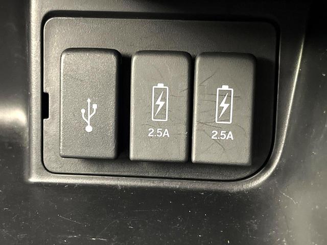 Ｎ－ＢＯＸカスタム Ｌターボ　禁煙車　純正ナビ　バックカメラ　両側パワースライドドア　シートヒーター　ホンダセンシング　コーナーセンサー　レーンアシスト　レーダークルーズコントロール　ＥＴＣ　ドライブレコーダー　パドルシフト（30枚目）