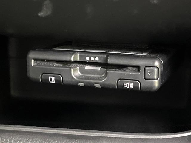 Ｎ－ＢＯＸカスタム Ｌターボ　禁煙車　純正ナビ　バックカメラ　両側パワースライドドア　シートヒーター　ホンダセンシング　コーナーセンサー　レーンアシスト　レーダークルーズコントロール　ＥＴＣ　ドライブレコーダー　パドルシフト（31枚目）