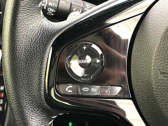 Ｎ－ＢＯＸカスタム Ｌターボ　禁煙車　純正ナビ　バックカメラ　両側パワースライドドア　シートヒーター　ホンダセンシング　コーナーセンサー　レーンアシスト　レーダークルーズコントロール　ＥＴＣ　ドライブレコーダー　パドルシフト（32枚目）