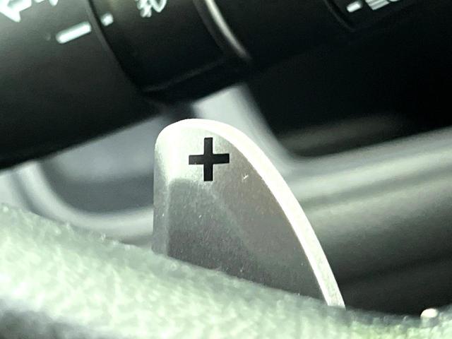 Ｎ－ＢＯＸカスタム Ｌターボ　禁煙車　純正ナビ　バックカメラ　両側パワースライドドア　シートヒーター　ホンダセンシング　コーナーセンサー　レーンアシスト　レーダークルーズコントロール　ＥＴＣ　ドライブレコーダー　パドルシフト（35枚目）