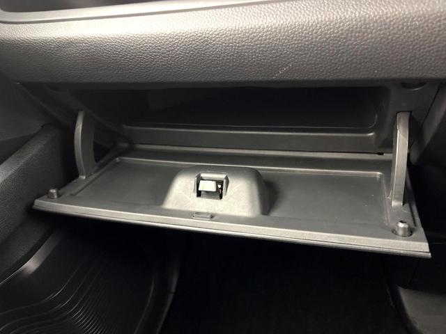 Ｎ－ＢＯＸカスタム Ｌターボ　禁煙車　純正ナビ　バックカメラ　両側パワースライドドア　シートヒーター　ホンダセンシング　コーナーセンサー　レーンアシスト　レーダークルーズコントロール　ＥＴＣ　ドライブレコーダー　パドルシフト（42枚目）