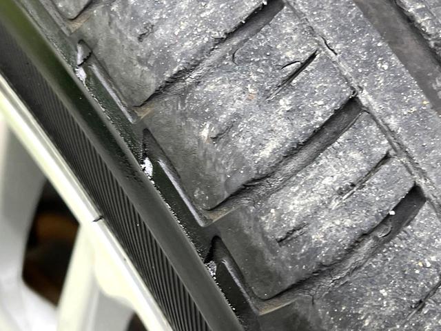 Ｎ－ＢＯＸカスタム Ｌターボ　禁煙車　純正ナビ　バックカメラ　両側パワースライドドア　シートヒーター　ホンダセンシング　コーナーセンサー　レーンアシスト　レーダークルーズコントロール　ＥＴＣ　ドライブレコーダー　パドルシフト（49枚目）