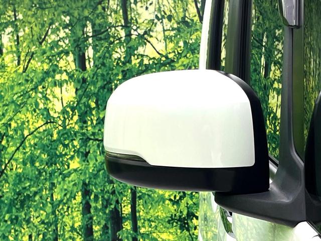 Ｎ－ＢＯＸカスタム Ｌターボ　禁煙車　純正ナビ　バックカメラ　両側パワースライドドア　シートヒーター　ホンダセンシング　コーナーセンサー　レーンアシスト　レーダークルーズコントロール　ＥＴＣ　ドライブレコーダー　パドルシフト（52枚目）