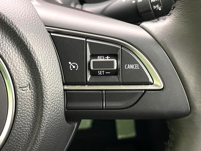 �y�N���[�Y�R���g���[���z�������H�����N���N���s�B�A�N�Z���𗣂��Ă���葬�x�ő��s���ł��A�������^�]���̕��S���y���I�����E�������ȒP�ȃX�C�b�`����Œ����ł��܂��B