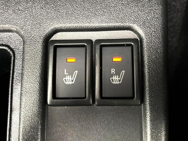 �y�V�[�g�q�[�^�[�z�������ɏd�󂷂�V�[�g�q�[�^�[�I�G�A�R����葁�����܂��Ă����̂Ŋ�����̐l�����S�ł��ˁ�G�A�R���̉����͊������邩����A�Ƃ������ɂ����������߂ł��B