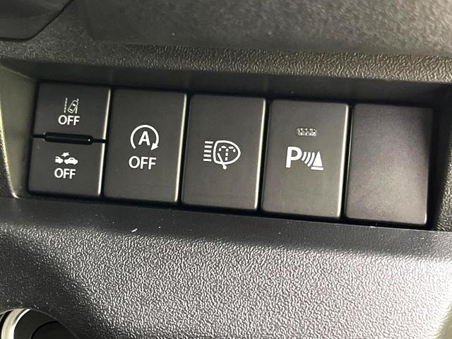 �y�Ԑ���E�}���@�\�z�������H���s���A�Ԑ�����͂ݏo�������Ȏ��ɃX�e�A�����O�𐧌䂵�Ԑ����𑖍s����l�ɃA�V�X�g�B�����S�ȉ^�]���T�|�[�g���Ă���܂��I