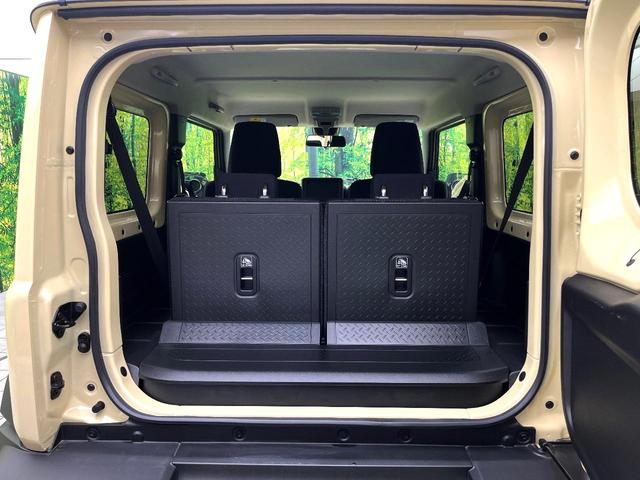 ���Q�b�W���[���́A��e�ʂ̃X�y�[�X���m�ہB���i�̂����������烌�W���[�܂ŁA���L�����􂵂Ă���܂��I�܂��A���A�V�[�g��|�����ƂŃo���G�[�V�����L���ɂ��g�����������܂��B