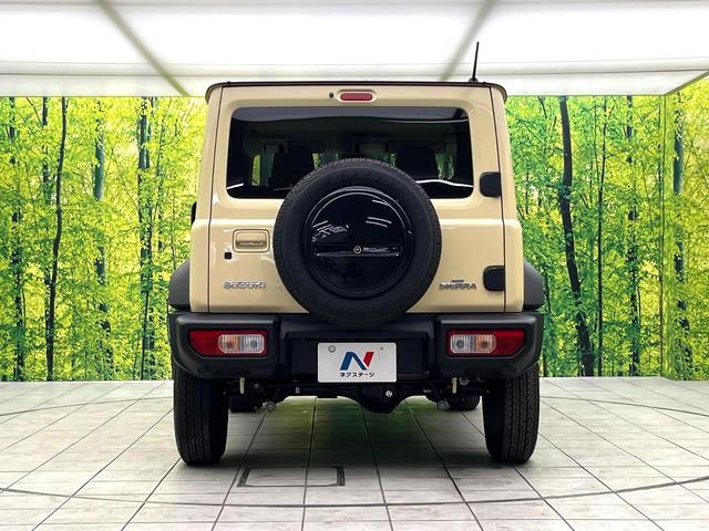 ���S�̍Œ��P�O�N�E���s�������ۏ؁i�L���j�����p�ӁB�ۏؓ��e���[���͂������A�����_�����I�C��������A�N�����x�̑S���E�Q�S���ԃ��[�h�T�[�r�X���t�т���Ă���܂��̂ł����S�������B