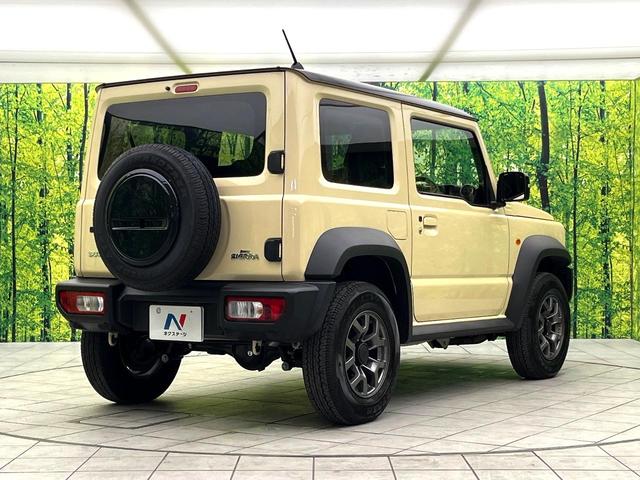 ���S���̃l�N�X�e�[�W���炨���񂹂��\���I�����̓X�܂ɓW�����Ă���N���}���C�ɂȂ�ꍇ���A�Ŋ��̓X�܂ł��������������Ƃ��\�ł��I���񎄂����ɗv�]�������������������I���ʓr��p