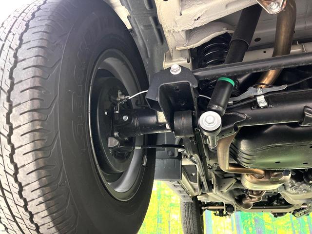 ���Ԃ����S���Ă���肢�������ׂɂ́A�����̒���_�����������܂���B�T�[�r�X�T�|�[�g�i�L���ۏ؁j�ł͖����_�������񋟂��Ă���A���S�̃J�[���C�t�����߂�������������T�|�[�g�̐��������Ă��܂��B