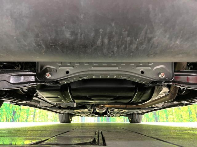 ジェイド ハイブリッドＲＳ・ホンダセンシング　禁煙車　純正８型ナビ　バックカメラ　アダプティブクルーズコントロール　ドライブレコーダー　ＥＴＣ　ＬＥＤヘッド　パドルシフト　横滑り防止装置　ハーフレザーシート　スマートキー（19枚目）