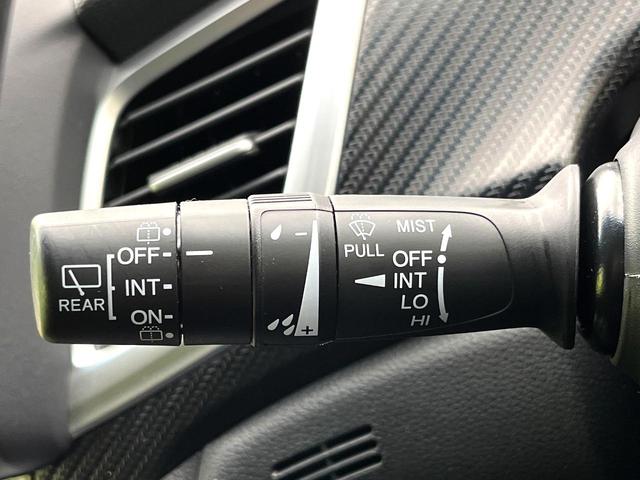 ジェイド ハイブリッドＲＳ・ホンダセンシング　禁煙車　純正８型ナビ　バックカメラ　アダプティブクルーズコントロール　ドライブレコーダー　ＥＴＣ　ＬＥＤヘッド　パドルシフト　横滑り防止装置　ハーフレザーシート　スマートキー（22枚目）