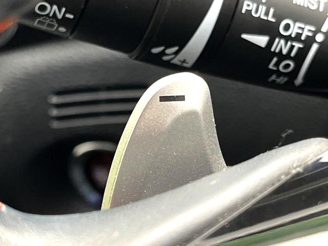 ジェイド ハイブリッドＲＳ・ホンダセンシング　禁煙車　純正８型ナビ　バックカメラ　アダプティブクルーズコントロール　ドライブレコーダー　ＥＴＣ　ＬＥＤヘッド　パドルシフト　横滑り防止装置　ハーフレザーシート　スマートキー（23枚目）