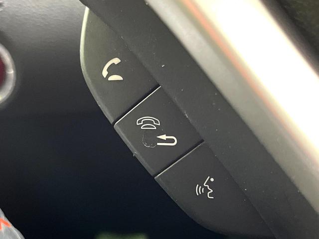 ジェイド ハイブリッドＲＳ・ホンダセンシング　禁煙車　純正８型ナビ　バックカメラ　アダプティブクルーズコントロール　ドライブレコーダー　ＥＴＣ　ＬＥＤヘッド　パドルシフト　横滑り防止装置　ハーフレザーシート　スマートキー（24枚目）